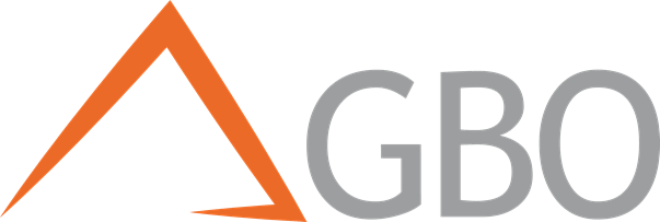 GBO BAU